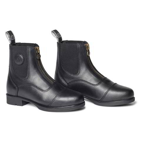 Baby sales jodhpur boots